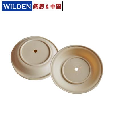 [威爾頓隔膜泵備件包]WILDEN氣動(dòng)隔膜泵配件