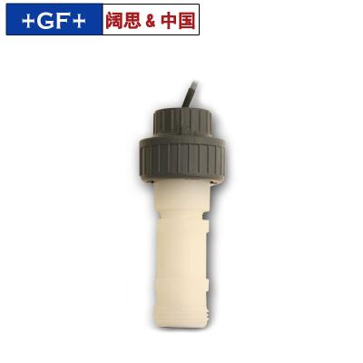 [GF液位計(jì)傳感器]3-2250 液位傳感器
