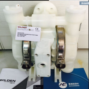 無電火花，可以空運行，可自吸啟動工作，無需復雜的控制，操作簡單，自吸高度可達6M