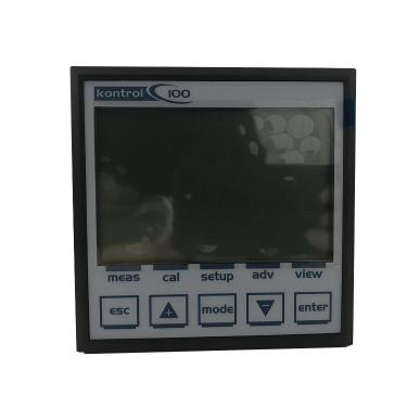 測量介質(zhì) PH  ORP  電導(dǎo)率 余氯 溶氧 流量 雙氧水 濁度 溫度
