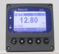 測量范圍： 0–20ppm，0.0-20.0ppm，0.00-20.00ppm