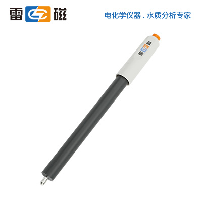 雷磁銻電極214-01型，實驗室電極，金屬電極，電極探頭