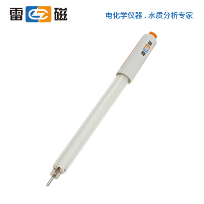 雷磁電極215-01，鎢電極，金屬電極，電極傳感器