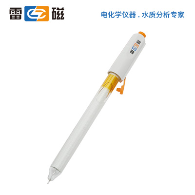 雷磁ORP復合電極，金屬電極，實驗室電極，ORP電極
