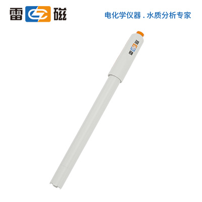 雷磁溶氧電極，實驗室溶解氧電極，溶氧傳感器，do溶氧儀探頭