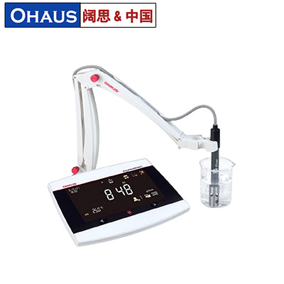 實驗室電導(dǎo)率儀、電導(dǎo)率測試儀、電導(dǎo)率分析儀、數(shù)顯電導(dǎo)率儀