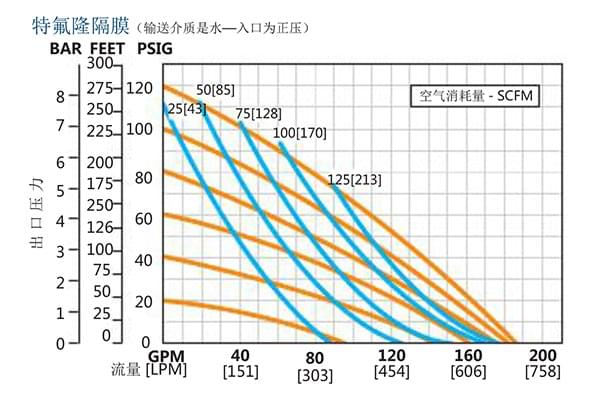 wilden中文樣冊(cè)-19-2 (1).jpg