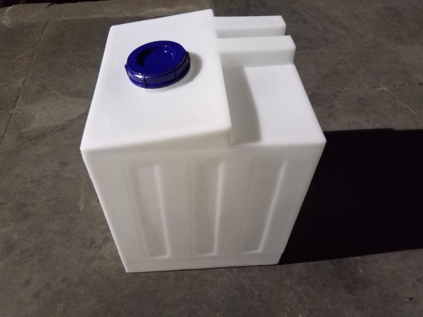 1587451495901015.jpg