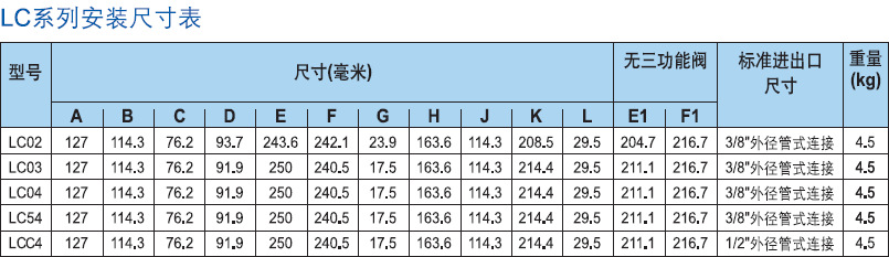 1651105990818187.jpg 13.jpg