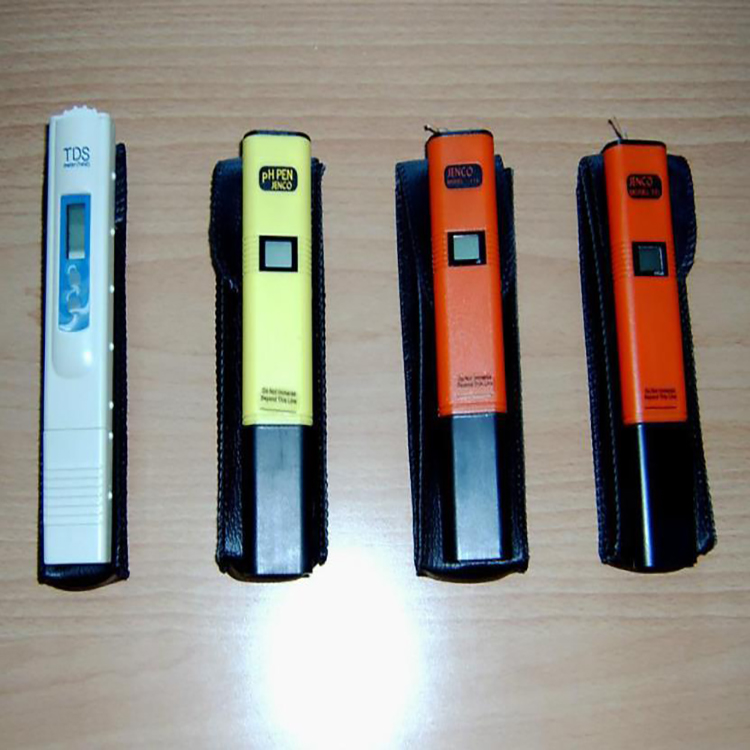 1651204361712477.jpg 12.jpg
