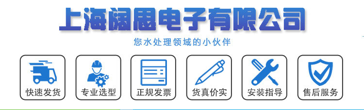 1651889415214337.jpg 闊思圖.jpg